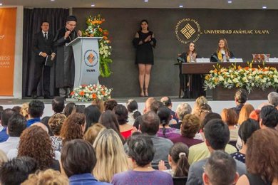 Premios de Excelencia Lux et Veritas