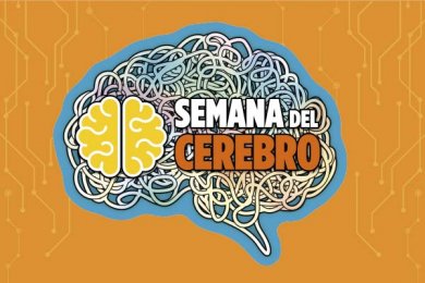 Semana del Cerebro