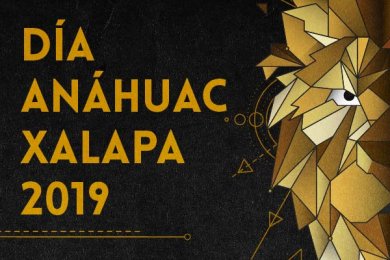 Día Anáhuac Xalapa 2019