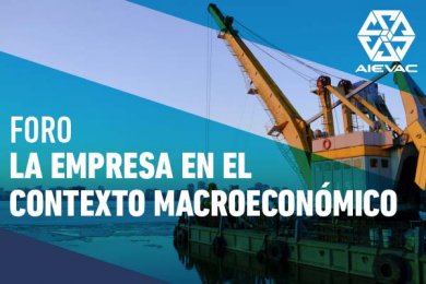 La Empresa en el Contexto Macroeconómico