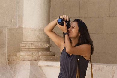 El Valle Central de Oaxaca a través de una Lente