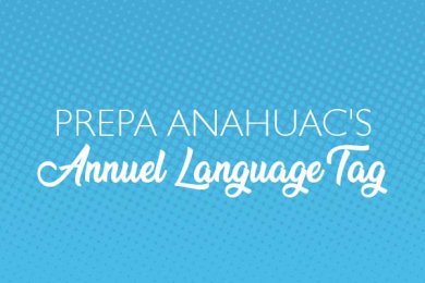 Annuel Language Tag