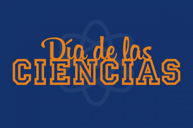 Día de las Ciencias