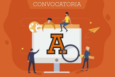 Reunión Informativa para Servicio Social