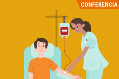 Humanismo en la Atención Hospitalaria