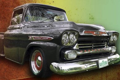 9a Exposición de Autos Antiguos Xalapa