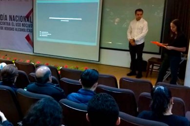 Detrás de un Emprendedor Exitoso están 2.3 Fracasos
