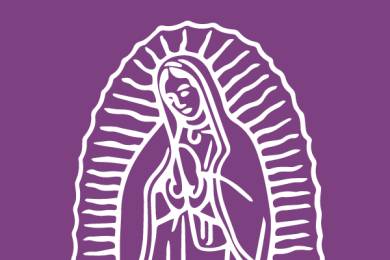 Peregrinación FESAL 2020