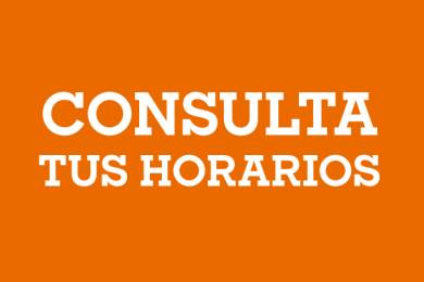 Periodo 202010 Ene-Jun de 2020