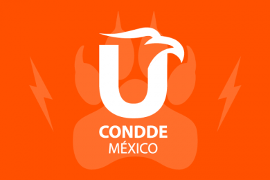 Estatal CONDDE 2020