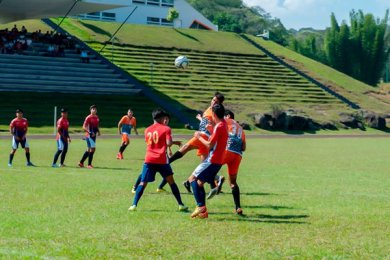 Inicia la Temporada 2020 para nuestros Leones