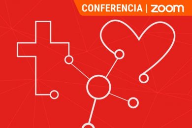 Conferencia CONECT@