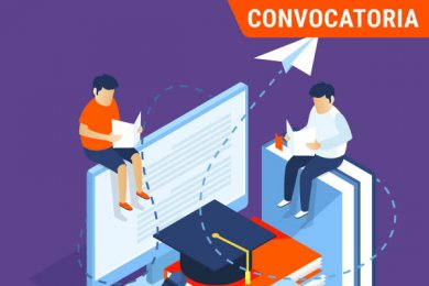 Movilidad Nacional Agosto-Diciembre 2020