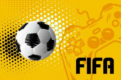 Torneo FIFA20 Vértice