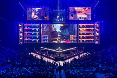 ¿Los Videojuegos Pueden ser Algo más que un Pasatiempo?