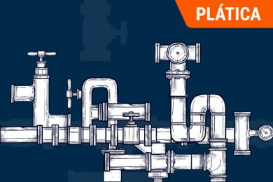 Tuberías para Pozos de Petróleo y Gas