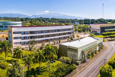 La Universidad Anáhuac Llega a Córdoba