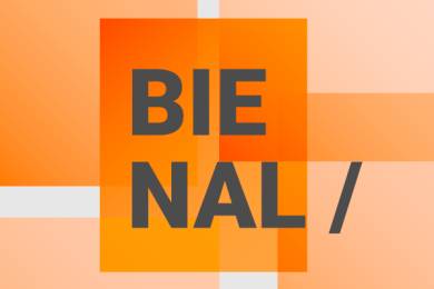 Bienal Internacional del Cartel en México