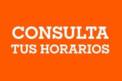 Período Enero-Junio de 2021