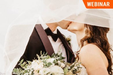 Desarrollo de Producto Turístico: Xico Bodas Destino