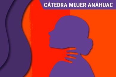 Carteles por la No Violencia Contra las Mujeres