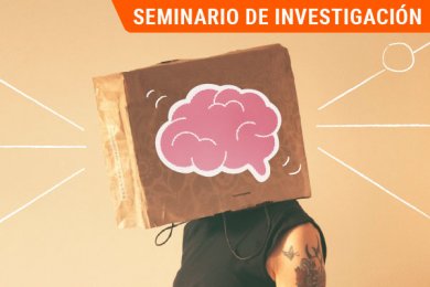 Nuestro Cerebro en la Sociedad de Consumo