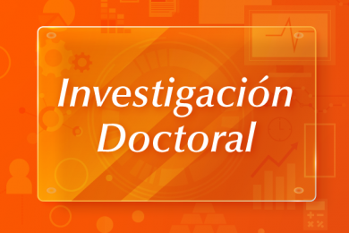 Coloquio de Investigación Doctoral