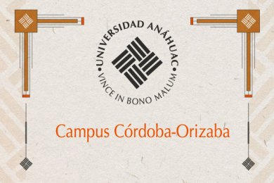Inauguración del Campus Córdoba-Orizaba