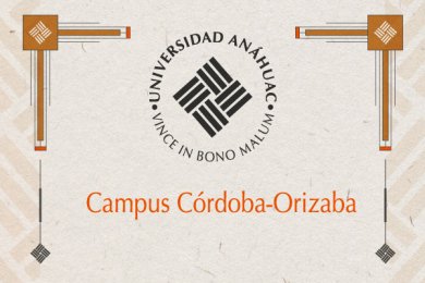 Inauguración del Campus Córdoba-Orizaba