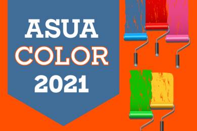 ASUA Color Córdoba-Orizaba