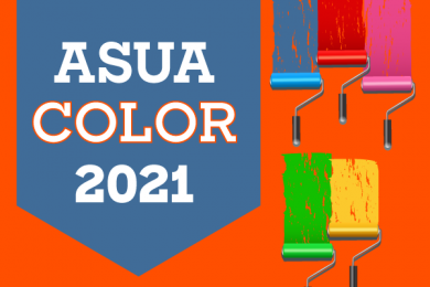 ASUA Color Córdoba-Orizaba