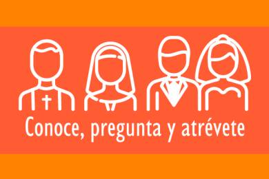 Feria Vocacional