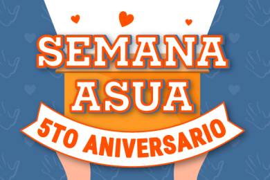 Semana de Acción Social