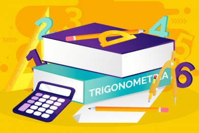 Concurso de Matemáticas 2021 Prepa Anáhuac