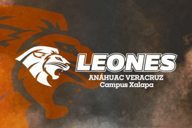 Fútbol Rápido Femenil: Leonas vs UDF