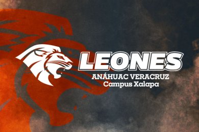 Leones Voleibol en CONADEIP Juvenil C