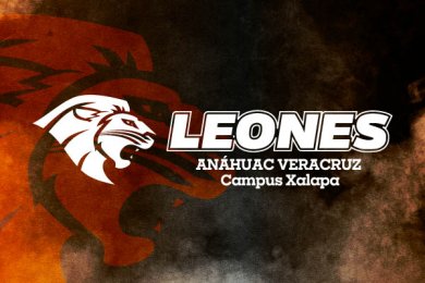 Baloncesto Varonil: Leones vs UAMP