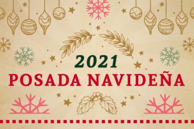 Posada Navideña Campus Córdoba-Orizaba