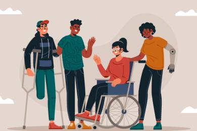 Semana de la Inclusión