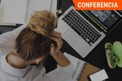 Adolescencia e Internet: Desafíos en la Formación de las Nuevas Generaciones