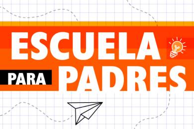 Escuela para Padres