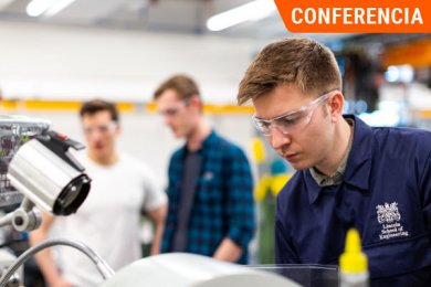 Calidad en Empresas de Clase Mundial