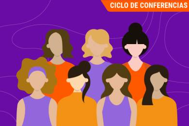 Cátedra Mujer Anáhuac