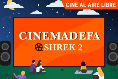 CINEMADEFA