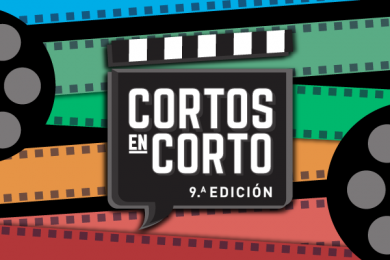 Cortos en Corto 9.a Edición