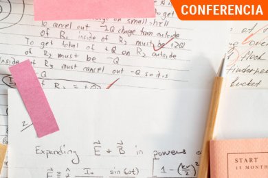 La Ecuación que Revolucionó las Finanzas