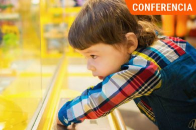 Kids Marketing ¿Cómo Captar al Mercado Infantil?