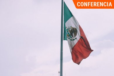 Cómo Hacer de México un Mejor Lugar para Vivir, Utilizando las TI