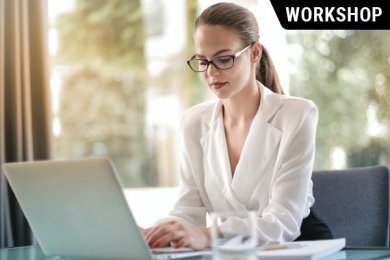 Detección y Manejo de Conflictos en la Empresa