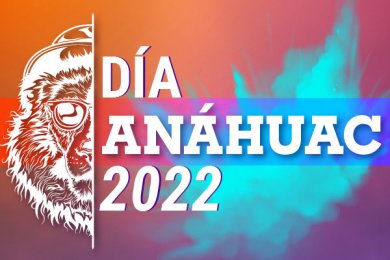 Día Anáhuac 2022